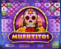 Microgaming - игровой автомат онлайн от Various с RTP 96.01%